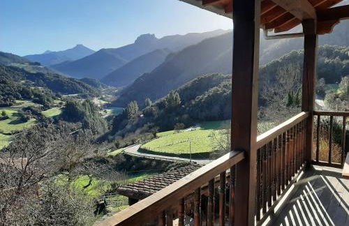 Olmares Apartamento Picos de Europa - Photo 22