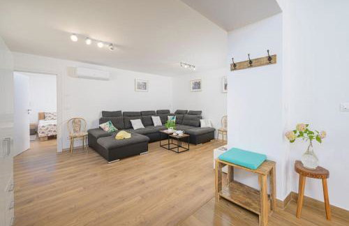 Villa Dobrila by IstriaLux - Photo 20