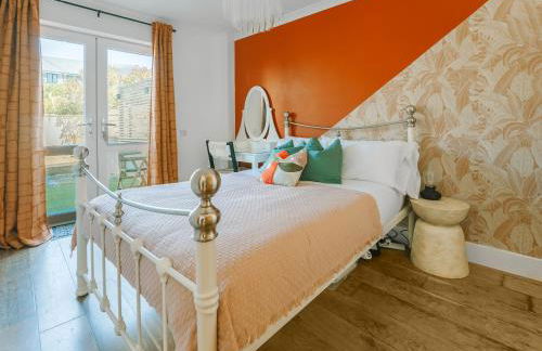 Crescent House - Foto 12