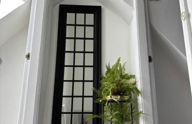 9 Portland Street - Photo 26