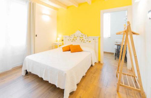 Agriturismo Torsivì - Foto 61