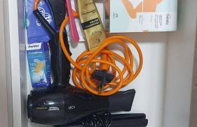 Vista Santa Paula Apto 706 Próx ao Shopping Plaza e Rodovia - Foto 26