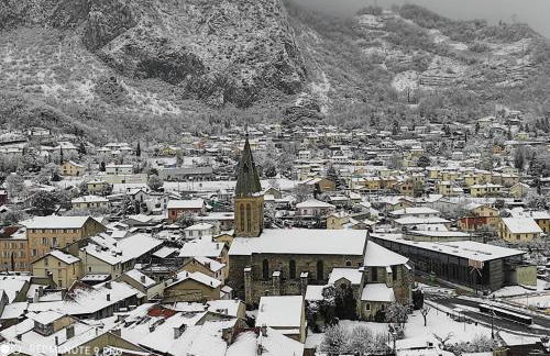 Le Nopal Bleu - Foto 26