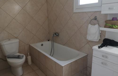 Villa amygdalia - Foto 22