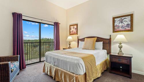 Peaceful Horizons at Caribe Cove - Foto 2