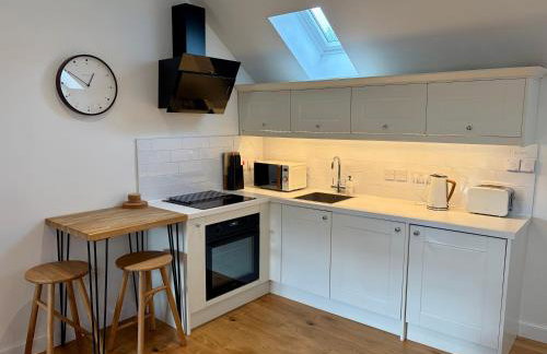 Tiny House in Cosy Village - Foto 11