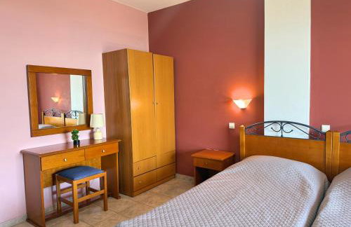 Villa Nikolas Limni - Photo 40