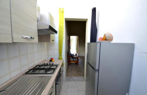 Luce Holiday Home With air Conditioning for 5 Guests - Foto 40