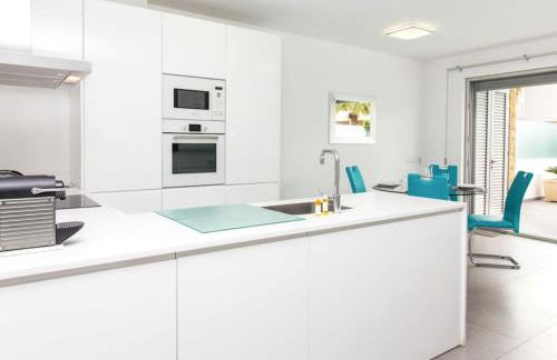 Harmony 4B House by Stay ici Algarve Holiday Rental - Foto 35