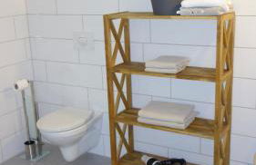 Ferienwohnungen Altstadt - Foto 10