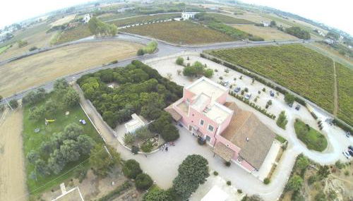 Agriturismo Arangea - Foto 4