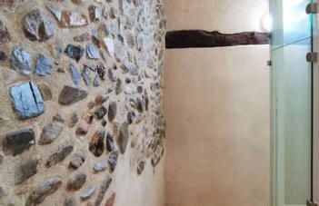 NEW! Renovated house with terrace in Cambrils - Foto 18