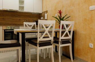 Studio apartman "Stara kuća" - Foto 27