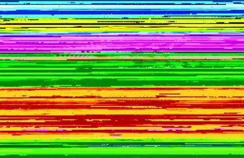 Holiday Home Pueblo Andaluz by Interhome - Foto 12