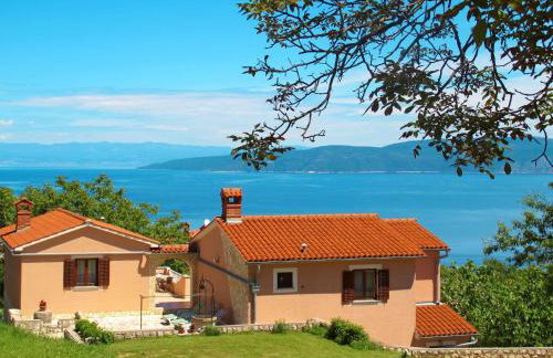 Apartment Teo-2 by Interhome - Foto 1