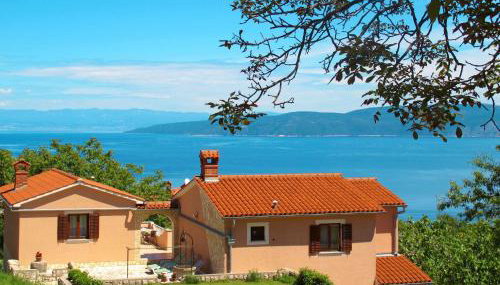 Apartment Teo-2 by Interhome - Foto 1