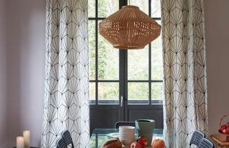 O DELA DE L'O, LE BOIS - gîte de charme entre Côte d'Albâtre et Baie de Somme - Foto 9