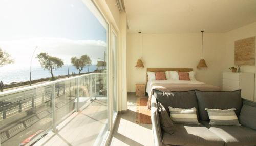 Bay House - Foto 3