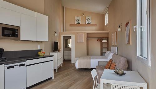 Apartamentos Cuerda Larga - Foto 3