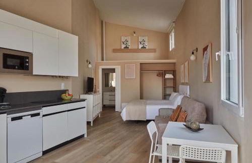 Apartamentos Cuerda Larga - Foto 3