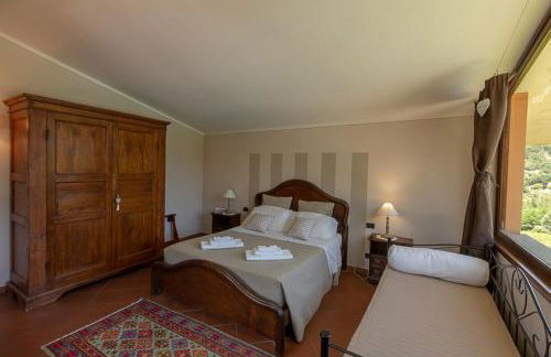 Agriturismo Nonna Du - Foto 13