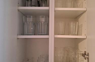 PLAYA,MAR Y SOL ..BEACH SEA & SUN - Foto 14