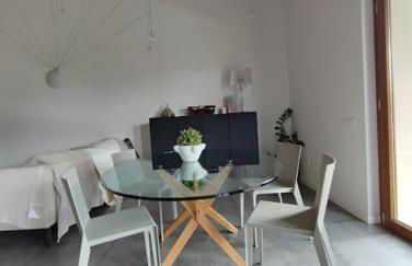 Villa Theoma - Foto 30