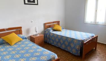 Casa la Viña - Foto 2