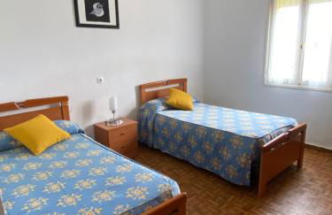 Casa la Viña - Foto 2