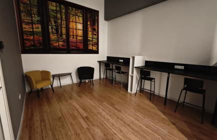 Rooms Confort La Cuesta - Foto 60