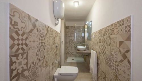 10min Da Bosa Marina - Con Giardino e Parcheggio - Foto 4