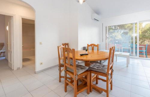 Apartaments Aiguablava - Foto 56