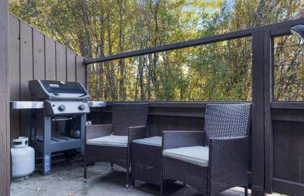 Putter`s Inn - Foto 35