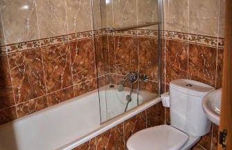 Casa Rural Buenaventura - Photo 6