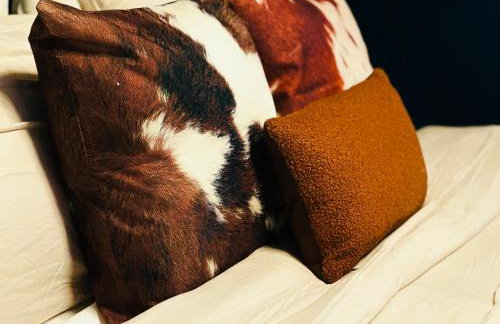 Buffalo & Bourbon-1 Bed1 Bath Private Condo - Foto 36