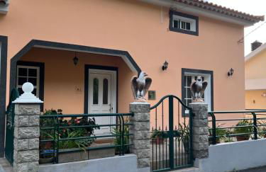 Pana House - Photo 45