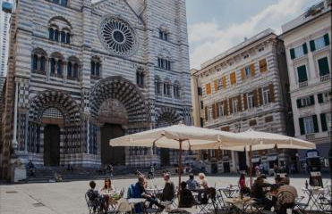 Ca' Barabino - Foto 65