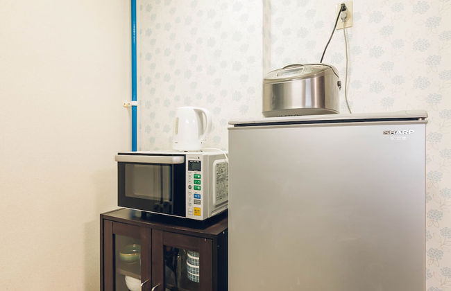 Stay in Passion - Foto 16