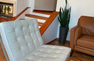 Holiday Home Mirjana - Foto 9