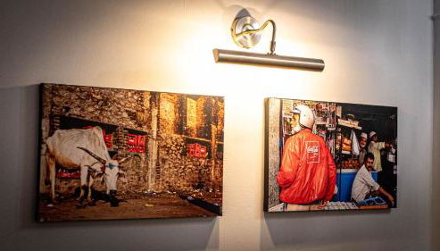 2 Claremont - Foto 4, Other