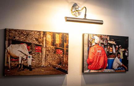 2 Claremont - Photo 4