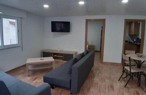 Villa T2 Maçussa - 45min Lisbon - Foto 5