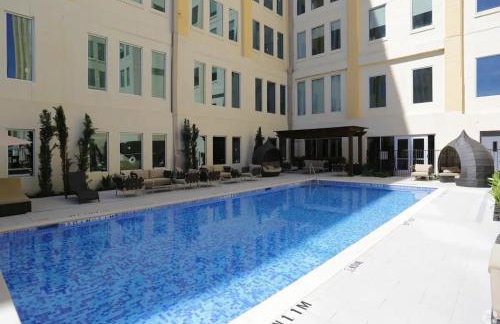 Boho Inspired Loft Awaits You - Foto 31