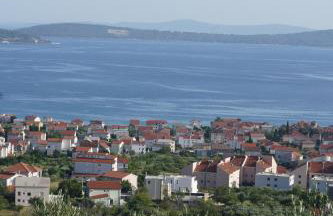 Villa Kartolina - Photo 24