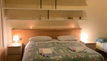 A casa di Bea sulla Francigena - Foto 4