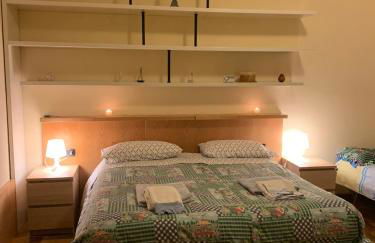 A casa di Bea sulla Francigena - Foto 4