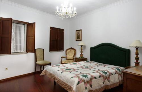 A Sobreirinha Jacuzzi e Pet Friendly - Foto 57