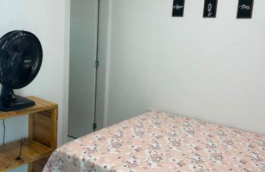 Flat no Alto de Bezerros Casa 7 - Foto 22