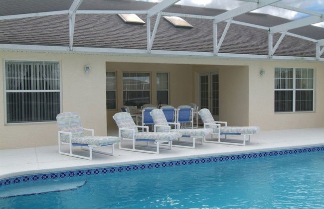 Ov2498 - Loma Vista - 4 Bed 3 Baths Villa - Foto 19