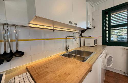 Cala Tatina - Foto 7